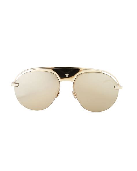 dior evolution sunglasses price|Dio(r)evolution Dior Sunglasses for Women .